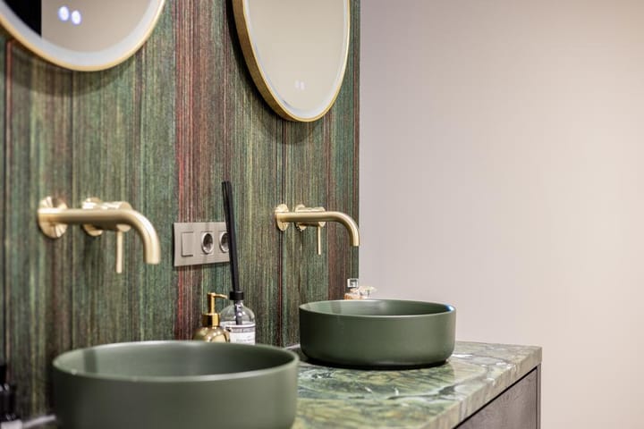 Foto 20 van Graafseweg 37