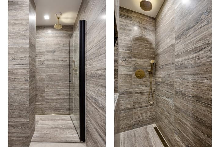 Foto 21 van Graafseweg 37