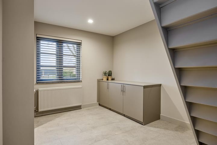 Foto 23 van Graafseweg 37