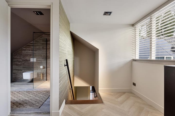 Foto 24 van Graafseweg 37