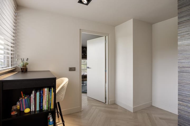 Foto 27 van Graafseweg 37