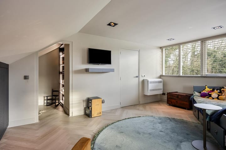 Foto 29 van Graafseweg 37