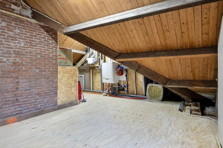 Foto 30 van Graafseweg 37