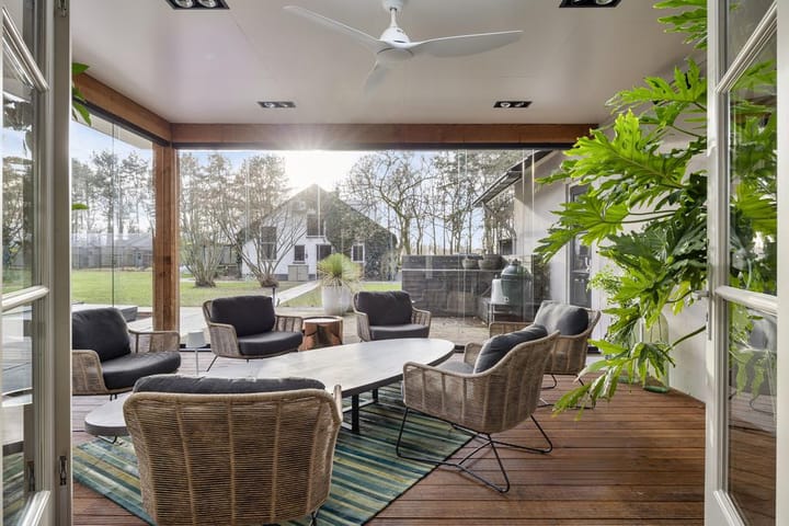 Foto 32 van Graafseweg 37