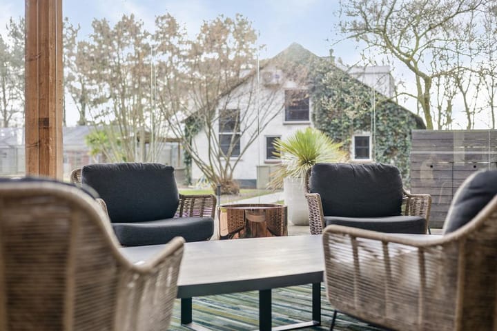 Foto 35 van Graafseweg 37