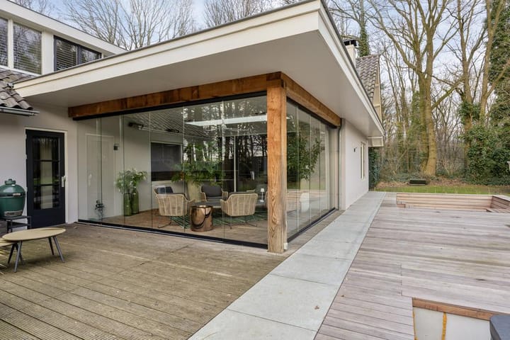 Foto 36 van Graafseweg 37