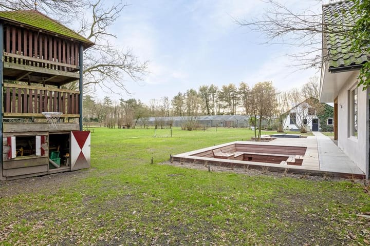 Foto 37 van Graafseweg 37