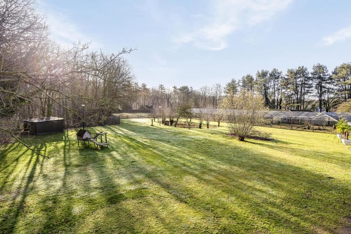 Foto 40 van Graafseweg 37