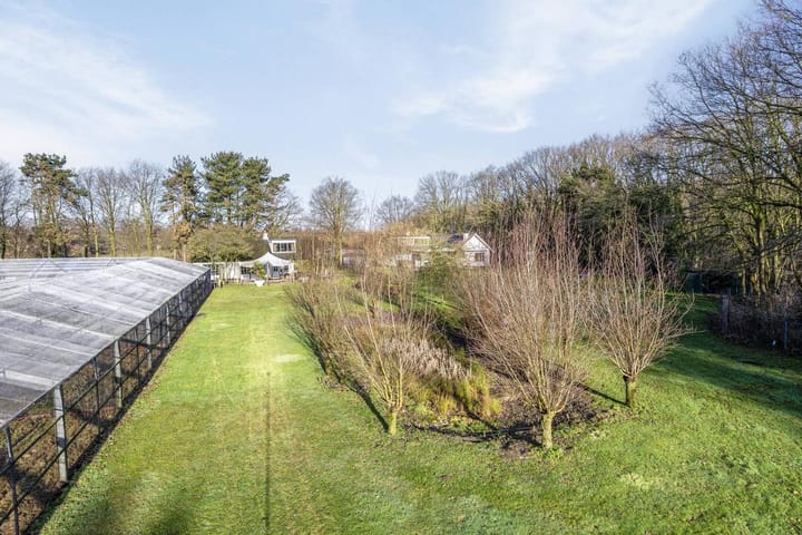 Foto 41 van Graafseweg 37