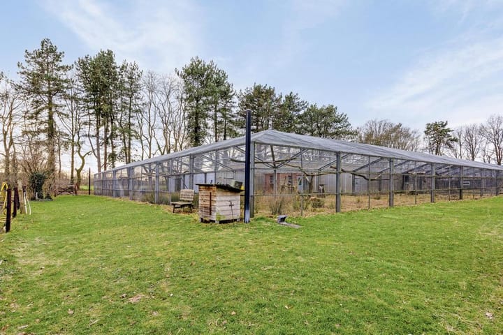 Foto 42 van Graafseweg 37