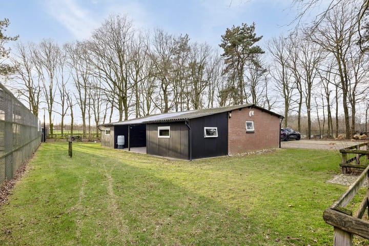 Foto 43 van Graafseweg 37