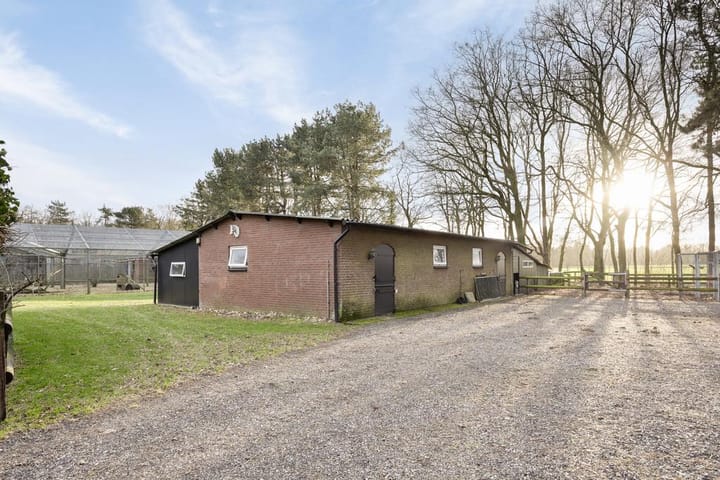 Foto 44 van Graafseweg 37