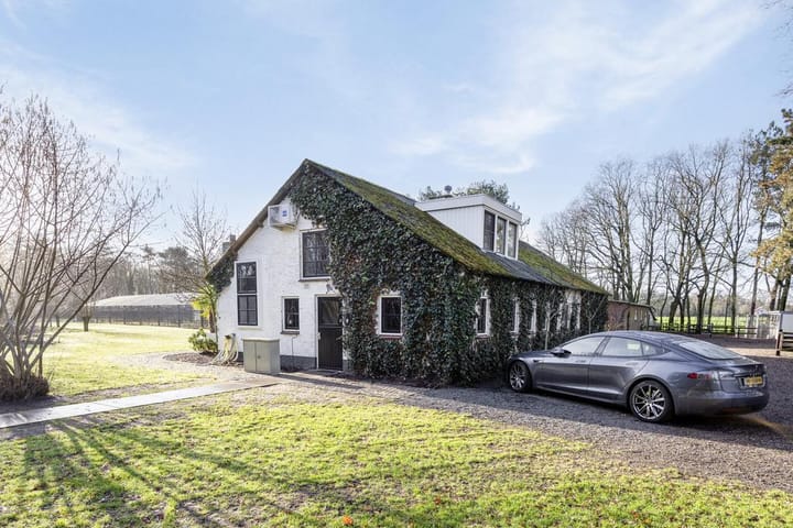 Foto 45 van Graafseweg 37