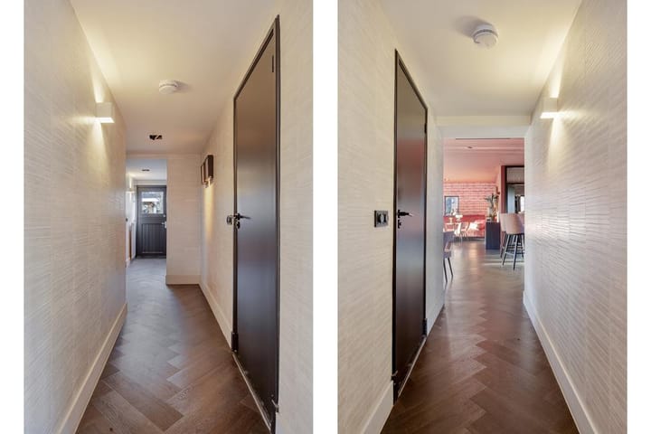 Foto 46 van Graafseweg 37