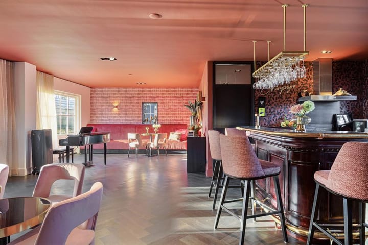 Foto 47 van Graafseweg 37