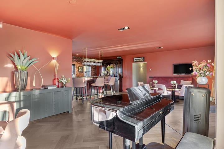 Foto 48 van Graafseweg 37