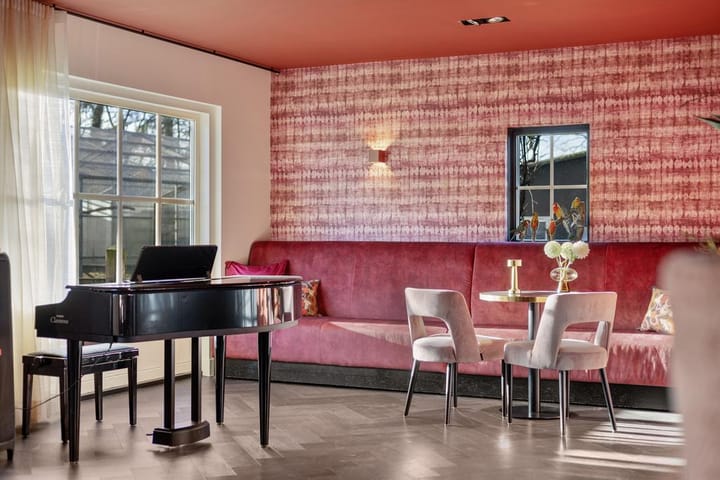 Foto 50 van Graafseweg 37