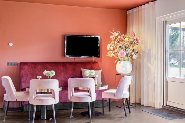 Foto 51 van Graafseweg 37