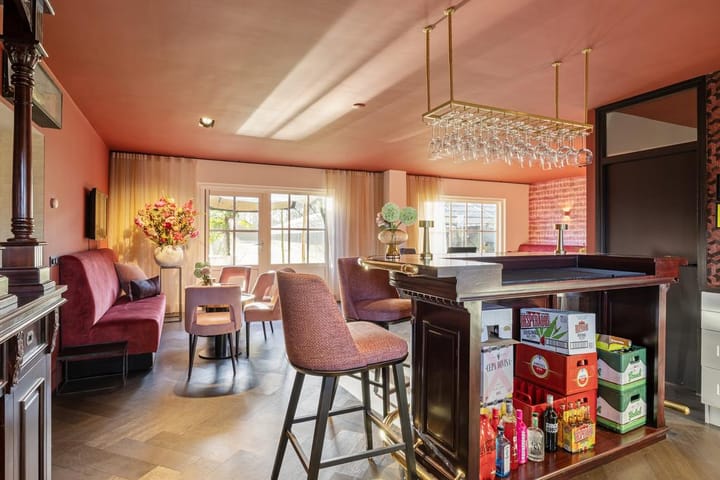 Foto 53 van Graafseweg 37