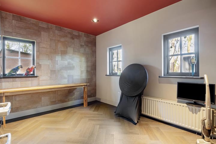 Foto 55 van Graafseweg 37