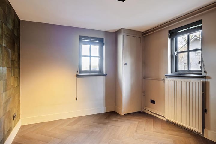 Foto 56 van Graafseweg 37