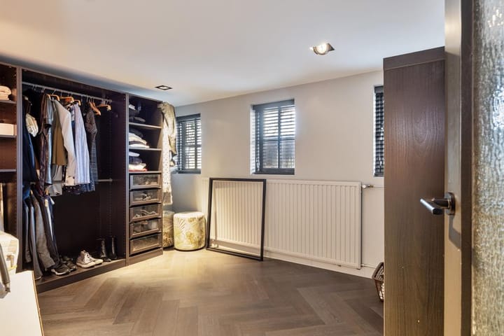 Foto 57 van Graafseweg 37