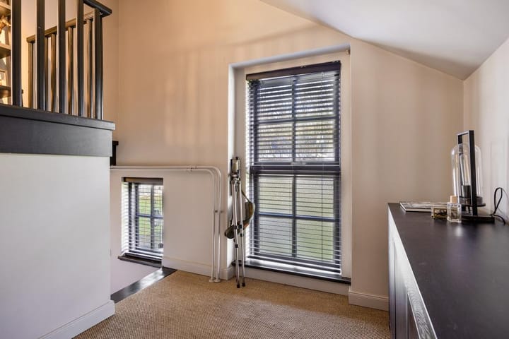 Foto 59 van Graafseweg 37