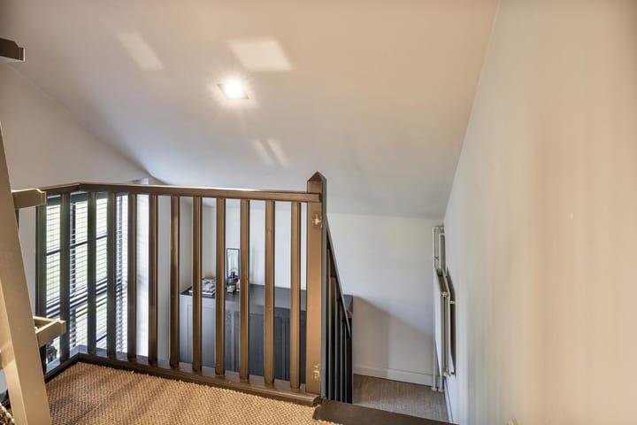 Foto 60 van Graafseweg 37