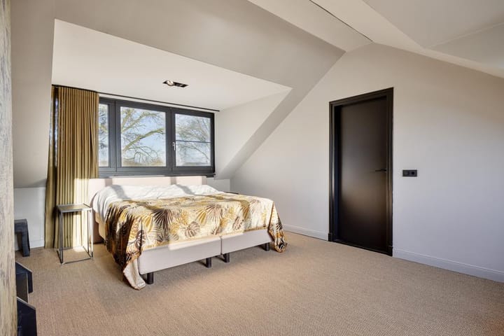 Foto 61 van Graafseweg 37