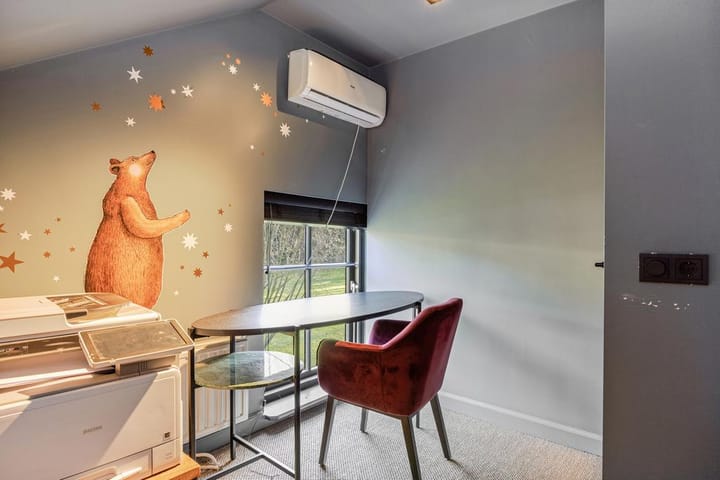 Foto 63 van Graafseweg 37