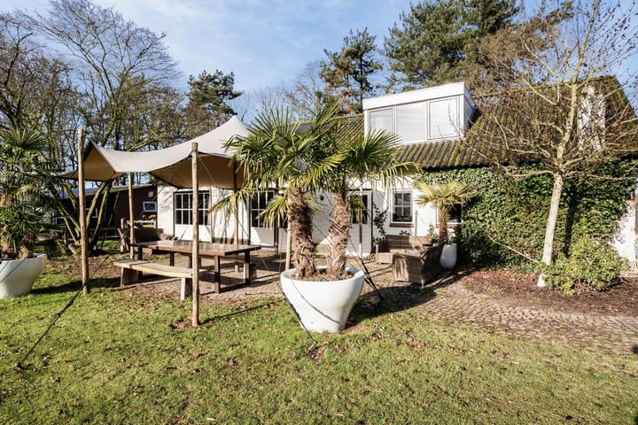 Foto 64 van Graafseweg 37