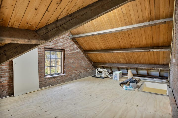 Foto 31 van Graafseweg 37