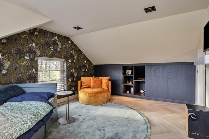 Foto 28 van Graafseweg 37