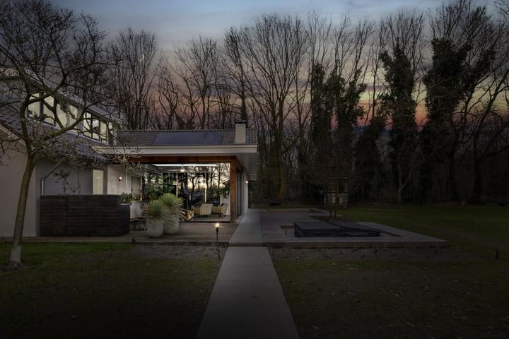 Foto 65 van Graafseweg 37