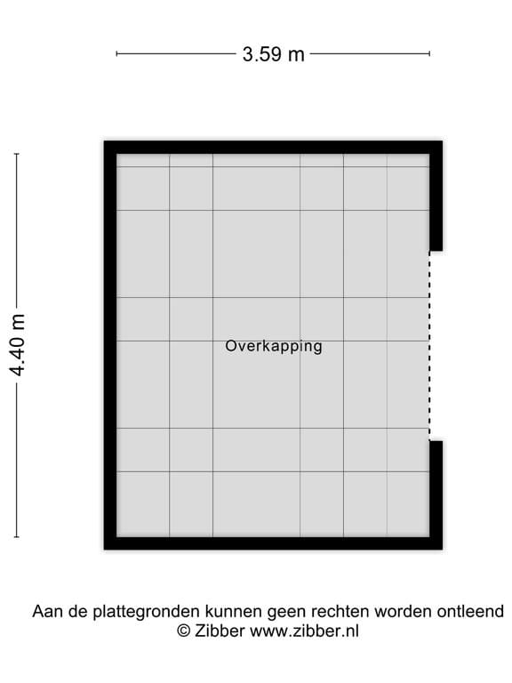 Foto 73 van Graafseweg 37