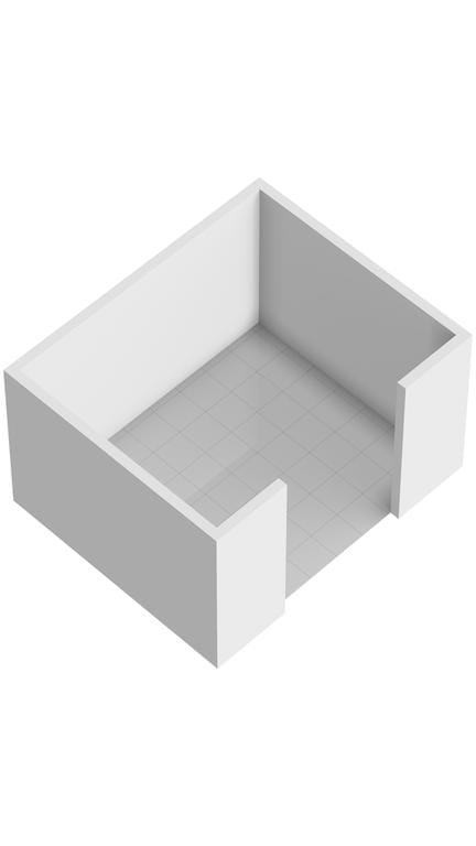 Foto 75 van Graafseweg 37