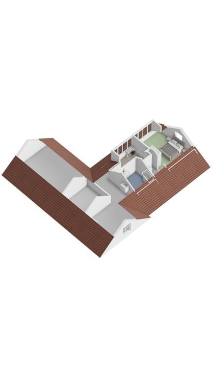 Foto 76 van Graafseweg 37