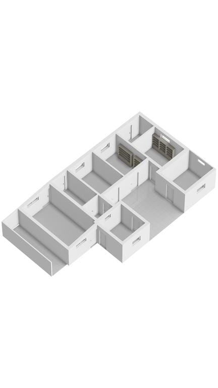 Foto 79 van Graafseweg 37