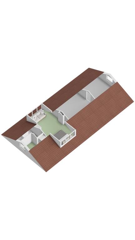 Foto 80 van Graafseweg 37