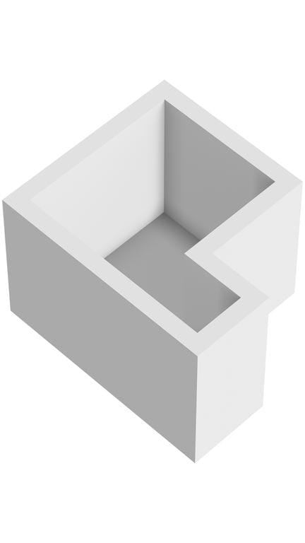 Foto 81 van Graafseweg 37