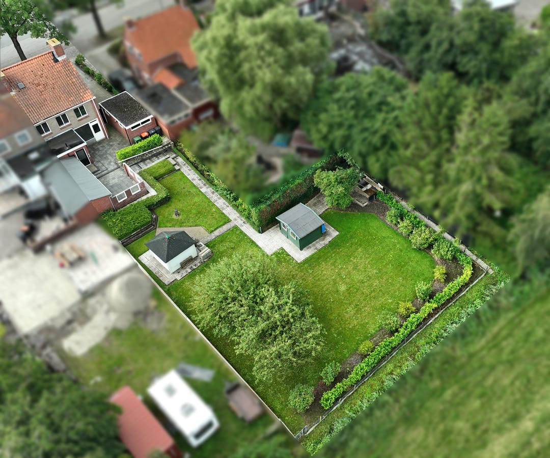 Foto 2 van H.F.Dresselhuisstraat 10