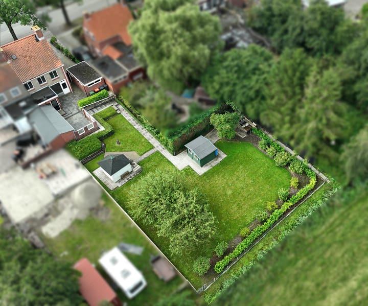 Foto 2 van H.F.Dresselhuisstraat 10