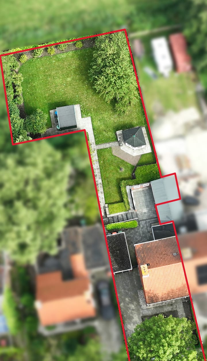 Foto 3 van H.F.Dresselhuisstraat 10