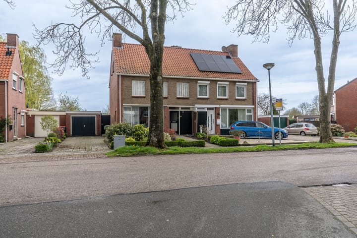 Foto 4 van H.F.Dresselhuisstraat 10