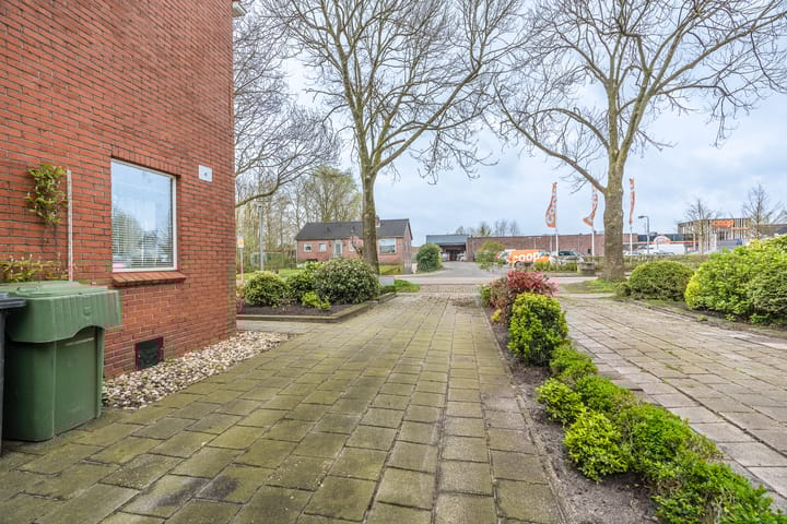 Foto 7 van H.F.Dresselhuisstraat 10