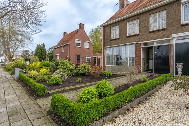 Foto 6 van H.F.Dresselhuisstraat 10