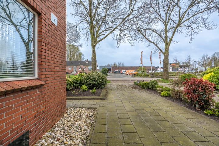 Foto 8 van H.F.Dresselhuisstraat 10