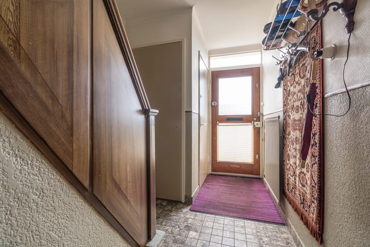 Foto 10 van H.F.Dresselhuisstraat 10