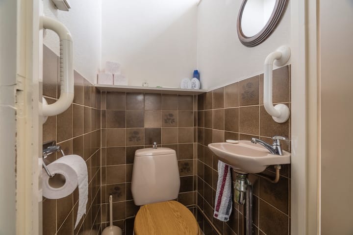 Foto 11 van H.F.Dresselhuisstraat 10