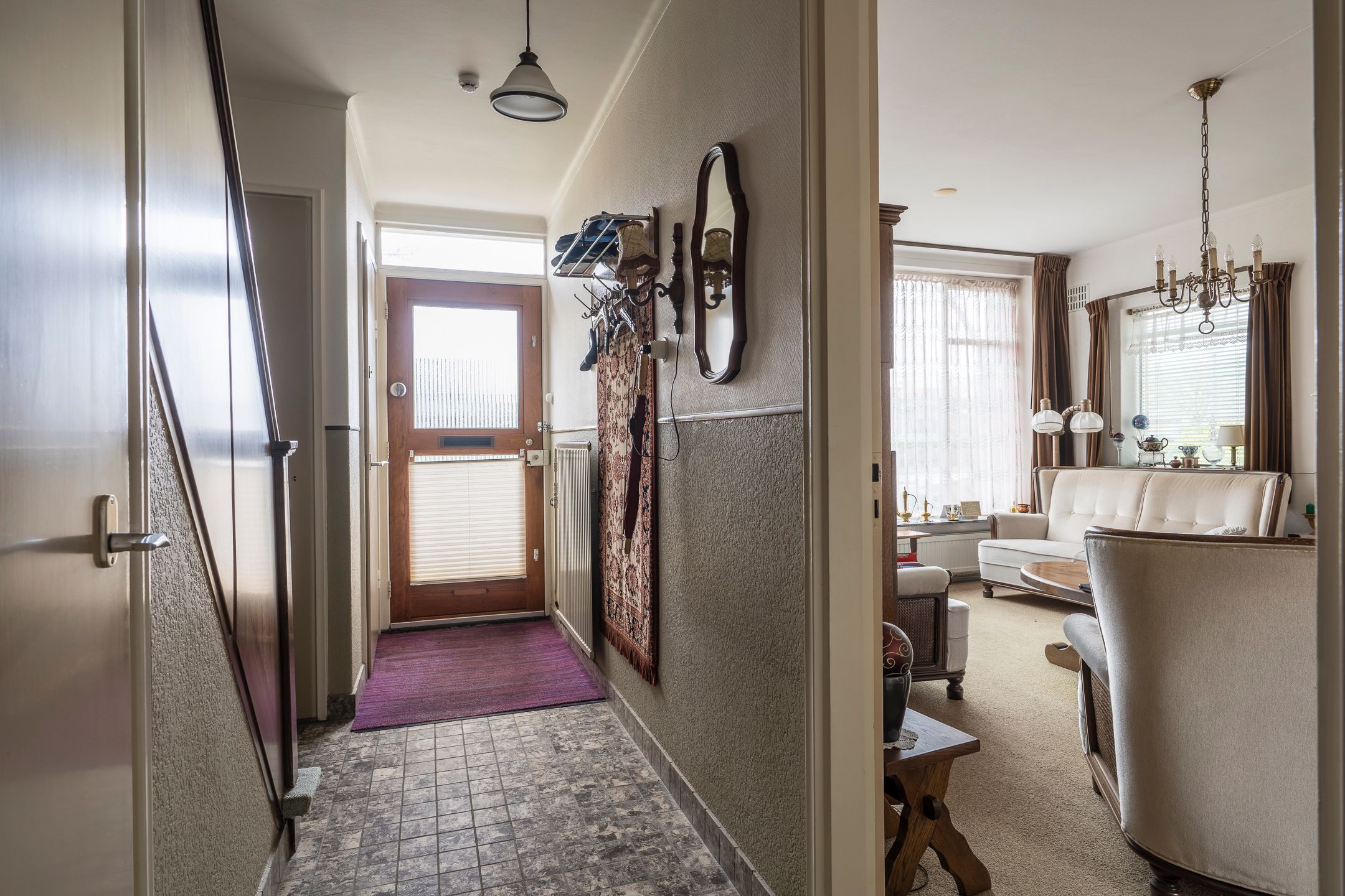 Foto 12 van H.F.Dresselhuisstraat 10